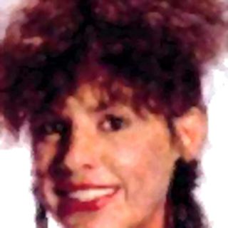 Shannon Turner: A Cautionary Tale