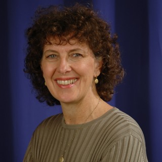 Nurses Climate Challenge mobilizes nurses to educate 50,000 healthcare professionals.