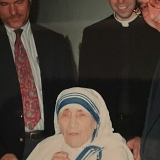 Homily-09-11-2022