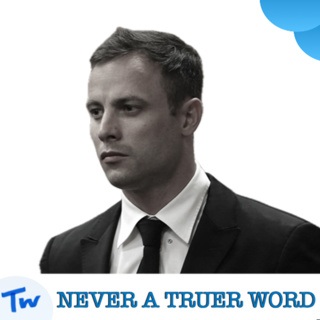 Oscar Pistorius - Mistaken or Murderer? (Audio version)