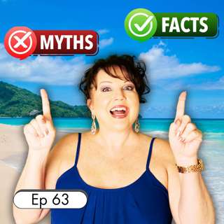 Myths About Living in Panama: What You Need to Know