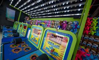 302: Does Your Agility Training Feel Like Whac-A-Mole?