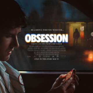Obsession the movie became the biggest ever made UNDER 1 million US dollar!