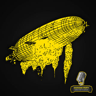 110 / Pysähtyneisyyden aika