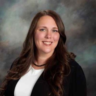 The Defense Industry and Mettle Ops with Katie Bigelow, CEO