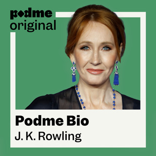 Podme Bio