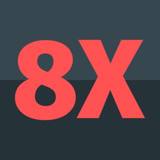 AP #8X: Mutated Cannibal Hillbillies