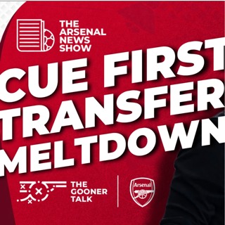 Arsenal LEAVE Jeremy Monga Talks, Man City HIJACK?! Ezri Konsa Links - Arsenal Transfer Show