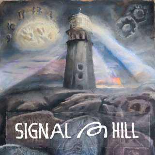 Signal Hill