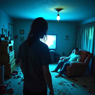 5 Disturbing TRUE Best Friend Horror Stories