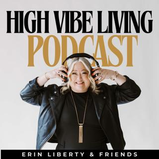 S3, Episode 14: Building Strength From the Inside Out with Nahum Vizakis