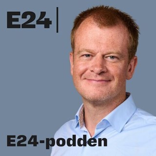 Hvor går kunstig intelligens?