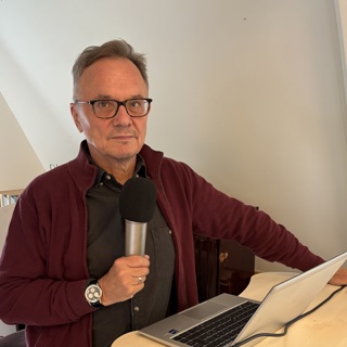 131. Cannabis – påverkas fler när få använder mer?