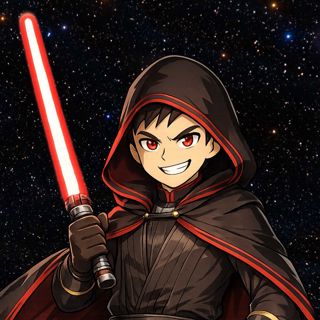 #47 - Speak Star Wars in Spanish: Jedi, Sith & More