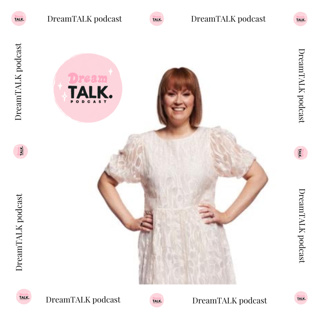 #182 Kesytä kaaos ja luo tilaa omannäköiselle elämälle. Haastattelussa Laura Holmström✨💗