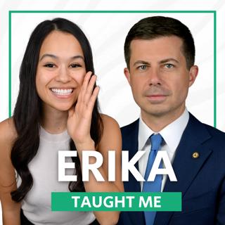 Sec. Pete Buttigieg: Know the “Fine Print” Before You Travel