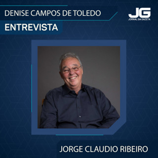 Jorge Claudio, livre-docente em Ciências da Religião pela PUC-SP, sobre o legado do Papa Francisco