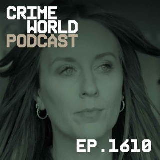 Alison Chawke walks free from prison weeks after being jailed for serious assault