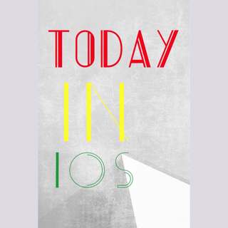 Tii - iTem 0378 - iOS 9.2.1 Beta 2 and 2016 Predictions