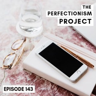 Ep 143: My 5 Biggest Takeaways From Business Mastery