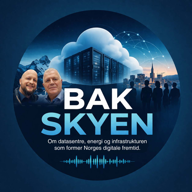 rss-bak-skyen