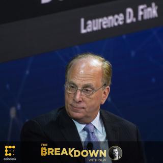 BREAKDOWN: Why the World's Largest Asset Manager Is Getting Into Bitcoin