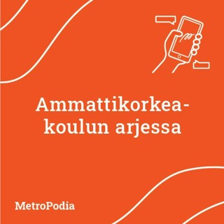 Metropolia on the Move 1: Lisää liikettä opetukseen