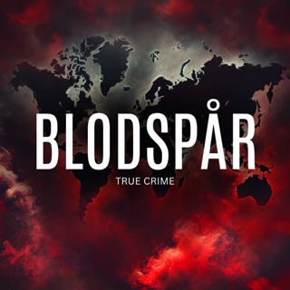 Mamman som “reste bort”: Hemligheten som fick henne att försvinna