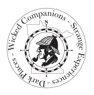 Dark Places, Wicked Companions, and Strange Experiences