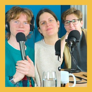 Thank F*ck For #Keys2026