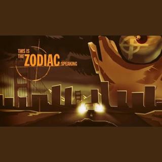 Zodiac Killer News Report w/ Druzer 08/25/2025