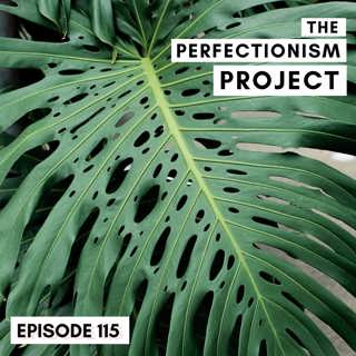 Ep 115: Master Your State, Master Your Mind