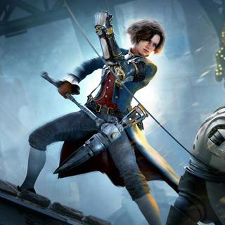 Game Scoop! 761: Soulslikes & Other Gaming Fads