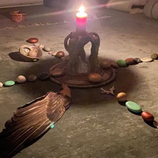 Prayer for Humanity