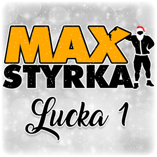 MAXstyrkas julkalender Lucka 1