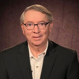 UFO Disclosure Deception was real