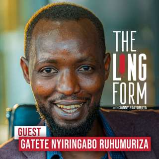 Rwanda, DRC & M23: Understanding the Real Endgame Behind the Conflict | Gatete Ruhumuliza