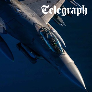 US hammers Iran after Strait of Hormuz shipping attacks
