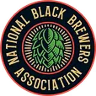 The State of the National Black Brewers Association