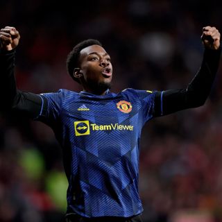 Podcast: United fightback and Lisbon thriller leave ties evenly poised