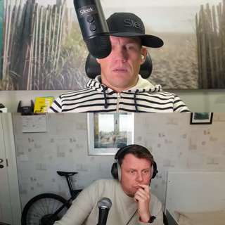 Sleek 3Q2025 osavuosikatsaus - Joko taantuma päättyi?