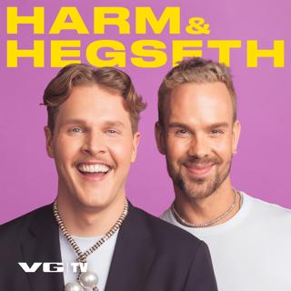#566 Blodprøver, bjeffing og Svart trøye