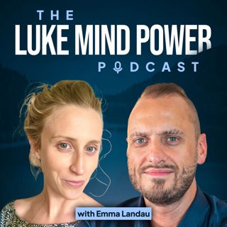 How an Ayurvedic Consultation Got Me to the Bottom of My Chronic Health Issues w/ Emma Landau #241