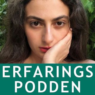 RAHMA HAMED: Psykolog sa at jeg ikke fortjente behandling
