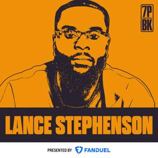 Lance Stephenson on His Biggest NBA Regrets, Carmelo vs Beasley, and Battling LeBron in the Playoffs