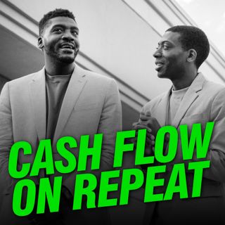 How We Use Infinite Banking to Build Multiple Income Streams