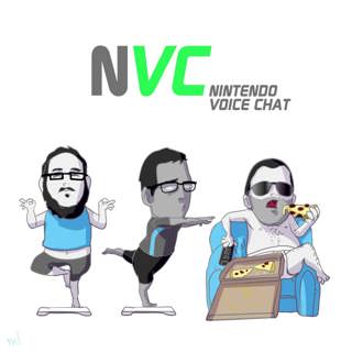 Nintendo Voice Chat: What Should Nintendo Do Now?