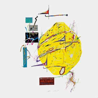 106, Wadada Leo Smith on composing and researching for liberation music
