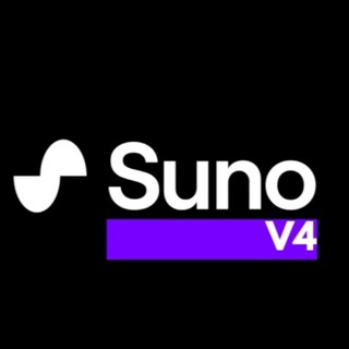 #191 - Sora leak, Pixtral Large, OpenAI email archives