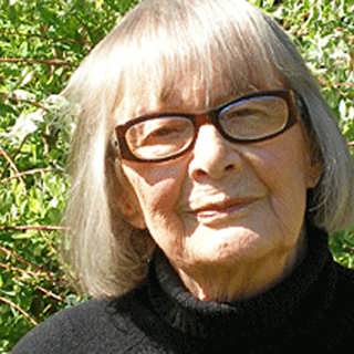 Katja Geiger 2008